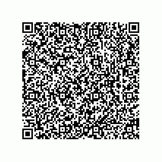 vCard 73452003129
