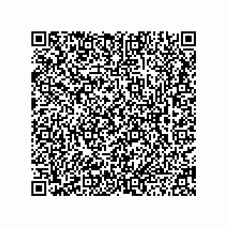 vCard 73452003131