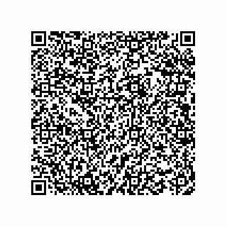 vCard 73452003132
