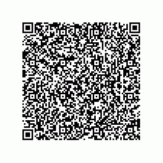 vCard 73452003133