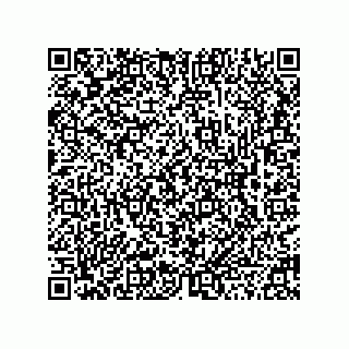 vCard 73452003134