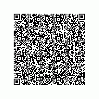 vCard 73452003135