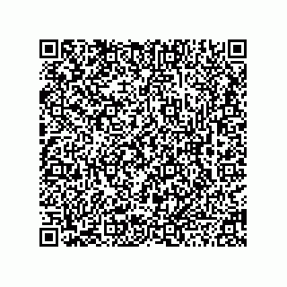 vCard 73452003136
