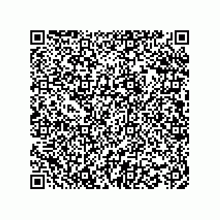 vCard 73452003137