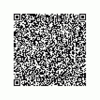 vCard 73452003138