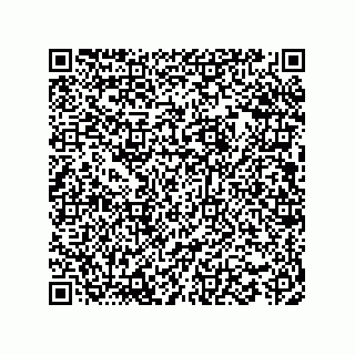 vCard 73452003140