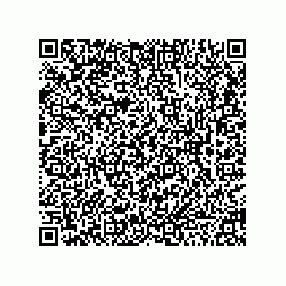 vCard 73452003141