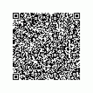 vCard 73452003142