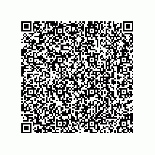 vCard 73452003143