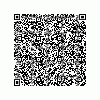 vCard 73452003144