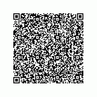 vCard 73452003145