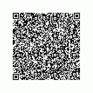 vCard 73452003146