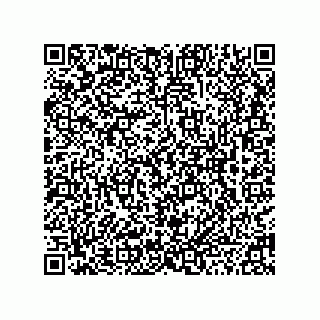 vCard 73452003147