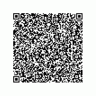 vCard 73452003148