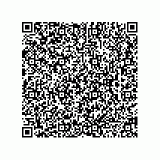 vCard 73452003149