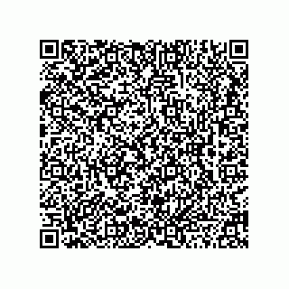 vCard 73452003152
