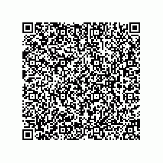 vCard 73452003153