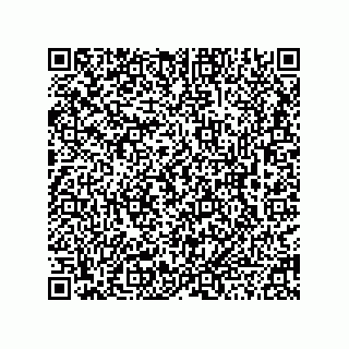 vCard 73452003154