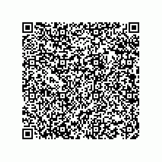 vCard 73452003155
