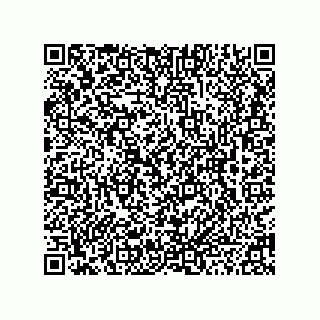 vCard 73452003157
