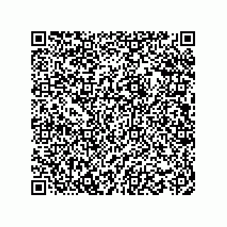 vCard 73452003158