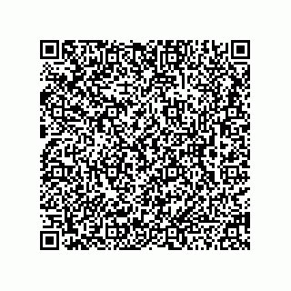 vCard 73452003159