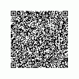 vCard 73452003160