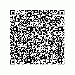 vCard 73452003161