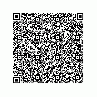 vCard 73452003162