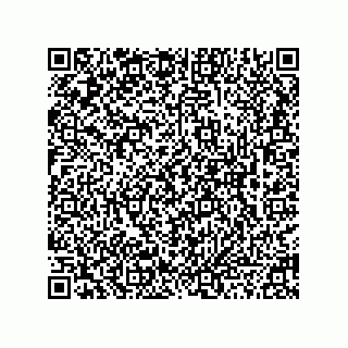 vCard 73452003163