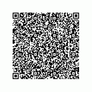 vCard 73452003164