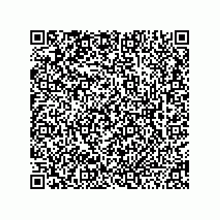 vCard 73452003165