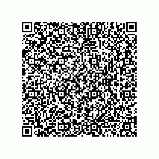 vCard 73452003167