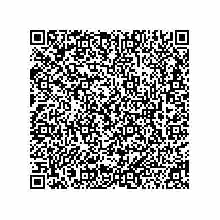 vCard 73452003168