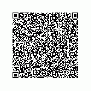 vCard 73452003169