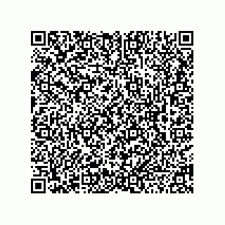 vCard 73452003170
