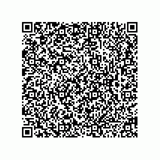 vCard 73452003171