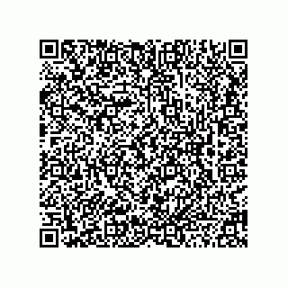 vCard 73452003172