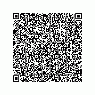 vCard 73452003173