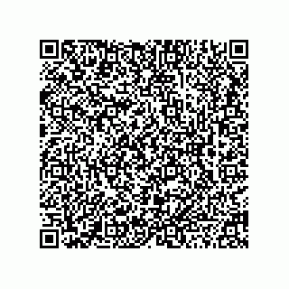 vCard 73452003174