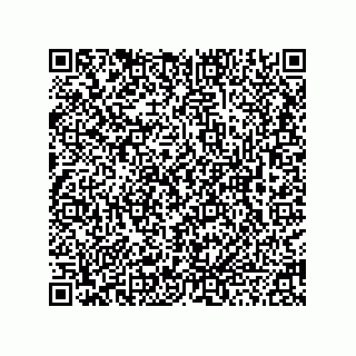 vCard 73452003175