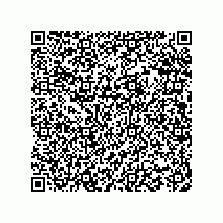 vCard 73452003176