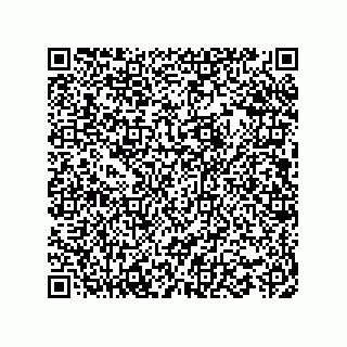 vCard 73452003177