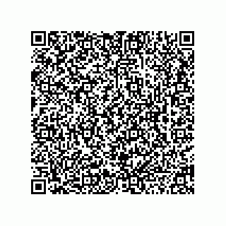 vCard 73452003178