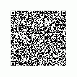 vCard 73452003179