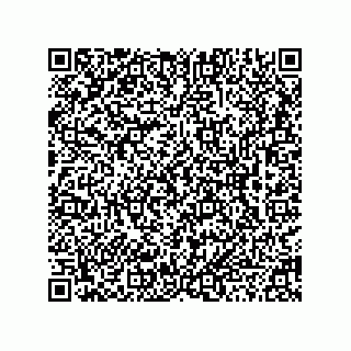 vCard 73452003180