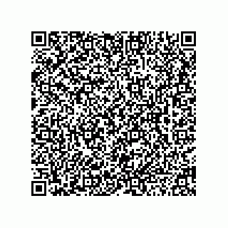 vCard 73452003181