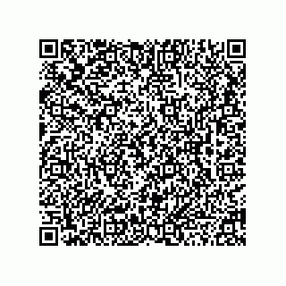 vCard 73452003182