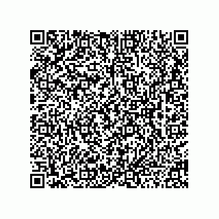 vCard 73452003183