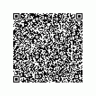 vCard 73452003184